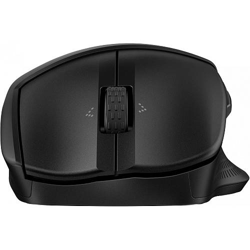 HP 685 Comfort Dual-Mode Mouse
