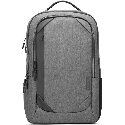 Lenovo Notebookrucksack 17 Business Casual