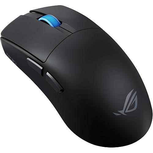 ASUS ROG Harpe II ACE BLK