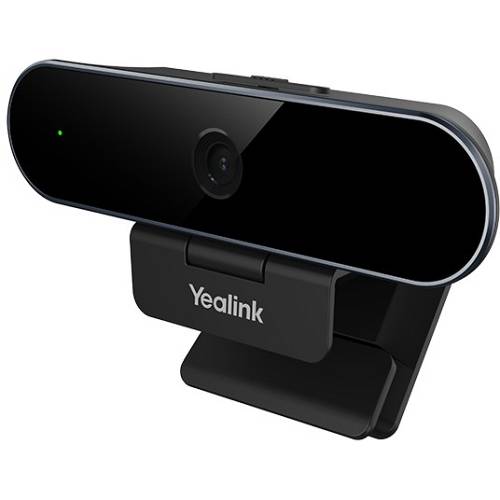 Yealink MSFT UVC20