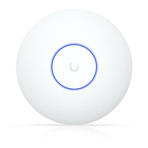 Ubiquiti UniFi AP U7-Lite - Wifi-7