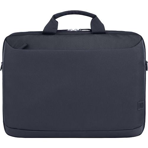 HP Everyday 40.64cm 16Zoll Odyssey Gray Laptop Briefcase