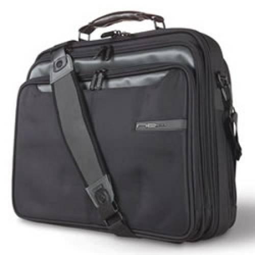 NE-02 NOTEBOOK XL CASE 1680D NYLON BLUE