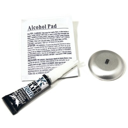 Kensington Security Slot Adapter Kit