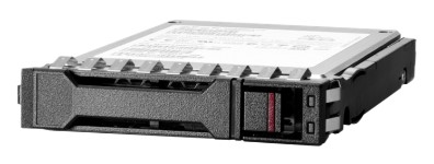 Hpe Hdd Internal 600GB Sas, 12gb/s 10K Rpm, Sff 2.5, Hot Plug, Basic Carrier, Digitally Signed Firmware, For Hpe Servers DL20 G10+, DL360 G10+ G11, DL380 G10+ G11, ML110 G11, ML350 G11, 3YW