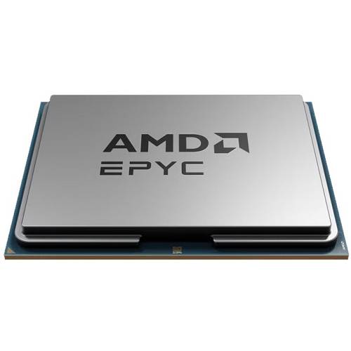 AMD EPYC 16Core Model 7303 SP3 Tray