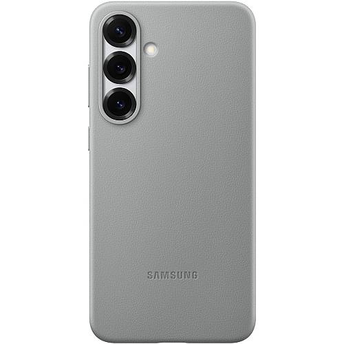 Samsung Kindsuit Case fr Galaxy S25+. Gray