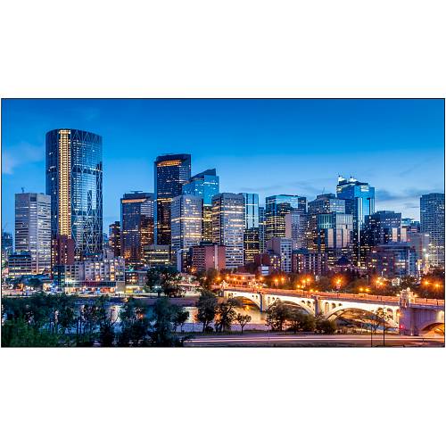 Samsung Smart Signage VM55C-E 138.7cm(55) 1.74mm B-to-B