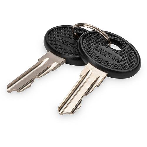 Digitus Ersatzschlüssel Varioflex-N. Unique