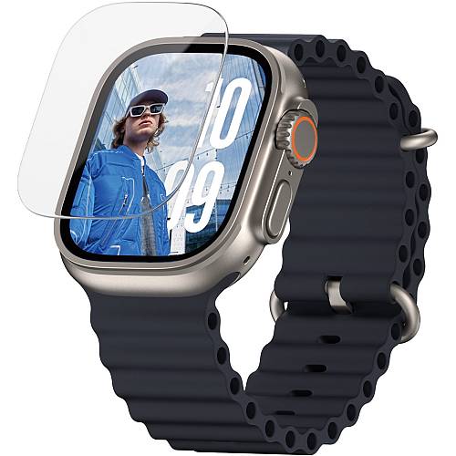 PanzerGlass Apple Watch Ultra 2 UWF