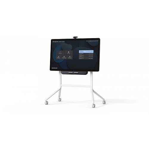 AVOCOR Google Meet 65 DS 165cm 65/3840x2160/USB-C/HDMI/USB 3.2