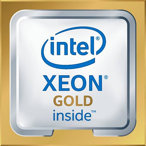 Intel S3647 XEON GOLD 6234 TRAY 8x3.3 130W