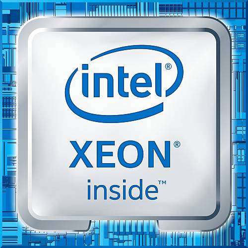 Intel S2066 XEON W-2223 TRAY 4x3.6 120W
