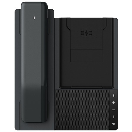 Fanvil DB20-H. Phone Docking station / BT Handset