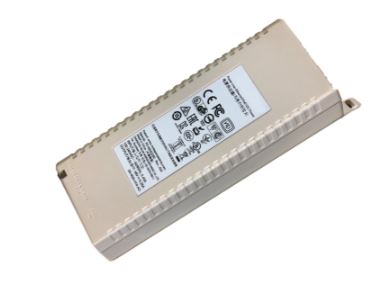 Hpe Aruba Poe Midspan Injector 15.4w, 802.3af For Aruba Instant On Access Point AP25