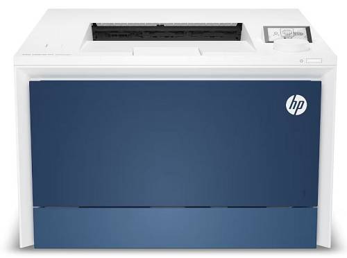 Hp Printer Laser Color Pro Business 4202DN A4, 35PPM (B&C), 600 X 600 Dpi, 512MB, Dc:50K, Duplex, Users 3-10, USB, Lan, 1YW, Get 3YW Ext. Free, Cashback 50€ Until 31/01