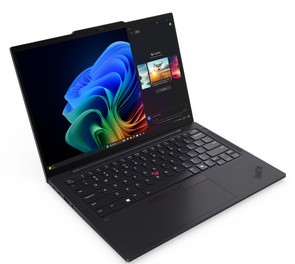 Lenovo Notebook Thinkpad T14s G6, Intel Ultra 7 258V, 2.2-4.8ghz/12mb, 8C, Ai 47TOPS, 32GB, 1TB SSD, Intel Arc 140V, 14 Wuxga 1920x1200 Ips 400NITS Ag 60hz Touch, WIFI7, BT, Usb-a, USB4, Hdmi, Win 11 Pro, 3YW, Black