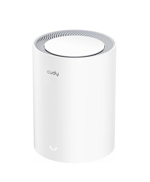 Cudy Mesh BE3600 Dual Band Gigabit Wi-Fi 7 Addon for M3600