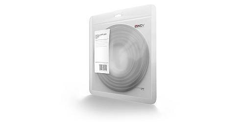 Rj-45/Rj-45, UTP, Cat6, 24 AWG, 1m