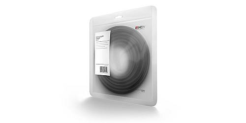 RJ-45 - RJ-45, Cat6, U/UTP, 10 m