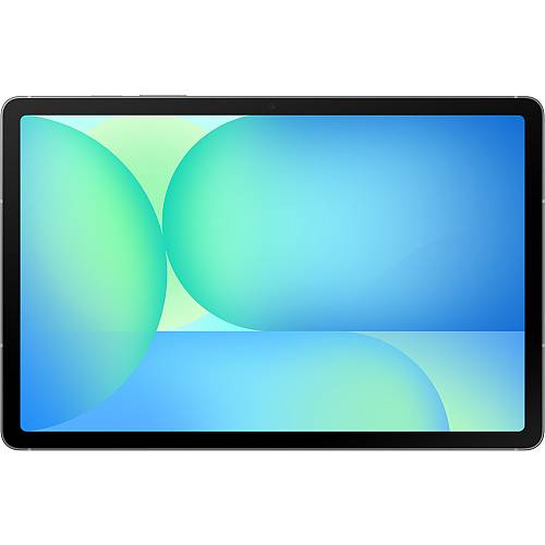 Samsung X526B Galaxy Tab S10 FE 10.9 5G 256 GB (Gray)