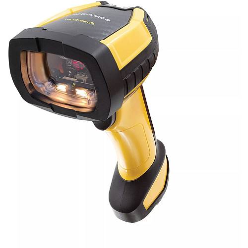 Datalogic PM9600-SR STD RANGE 433MHZ USB