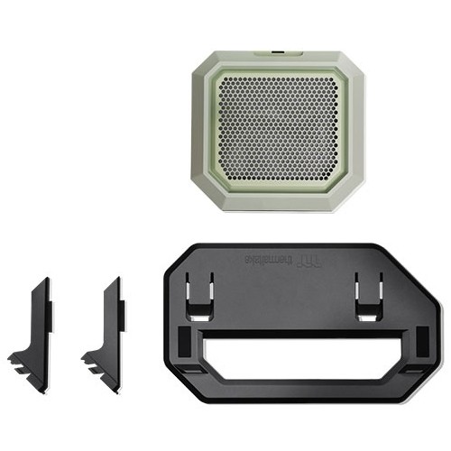 Thermaltake Chassis Stand Kit for The Tower 250 Matcha Green