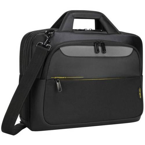 TARGUS CITYGEAR LAPTOP CASE