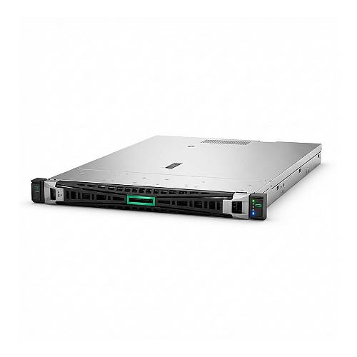 Server HPE DL320 Gen11 NC 6526Y 4x32GB 8SFF NS204i-u BCM57416 2x1000W