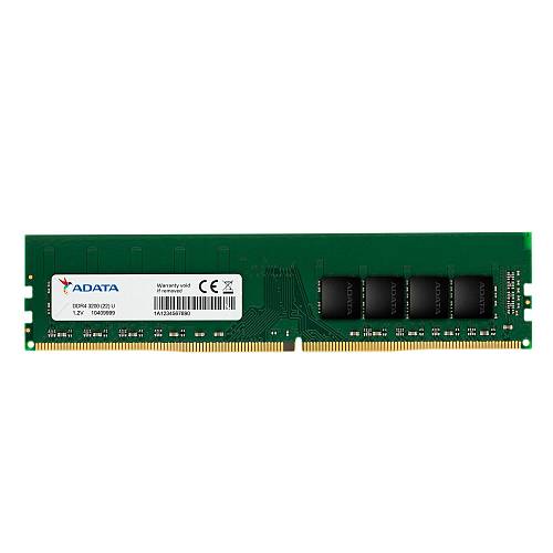 32 GB ADATA U-DIMM 3200 AD4U320032G22-SGN
