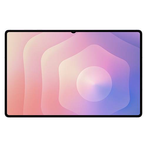 Samsung Samsung Galaxy Tab S11 Ultra LTE 12RAM 256GB EU silver