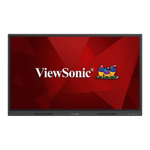ViewSonic ViewBoard IFP55G1 Touch Display 138.8cm 54.64 Zoll