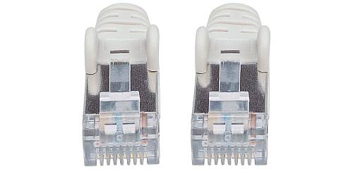 LSZH, 2 m (6.6 ft.), Gray