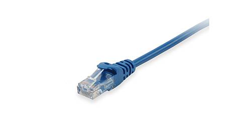 Cat.6 U/UTP Patch Cable, 20m