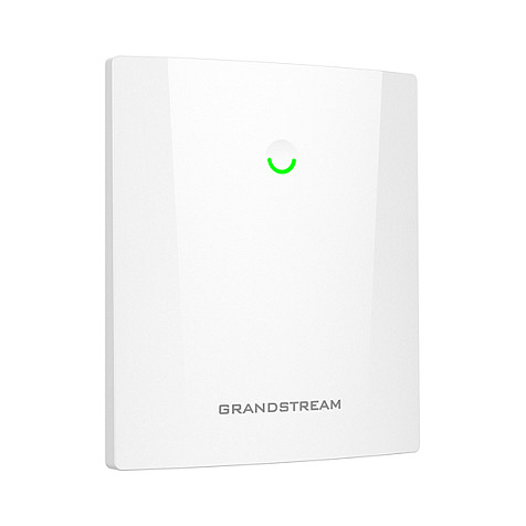 Grandstream GWN7660ELR 2x2:2 Wi-Fi 6 wetterfester Weitbereichs-Access Point