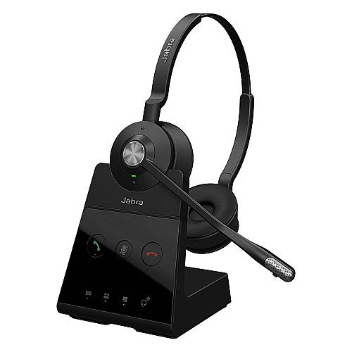 JabraEngage 65 SE Stereo