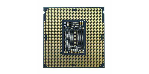 Supermicro 4214R 12C/24T 2.40GHz (3.50 GHz Turbo) 17MB 100W