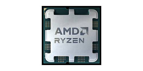 AMD   Ryzen 9  7900    5,4GHz AM5  76MB Cache Tray