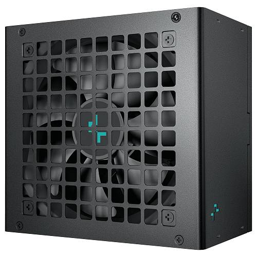 650W DeepCool PL650-D