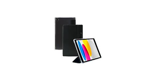 Mobilis EDGE Case for iPad 10,9 10th gen