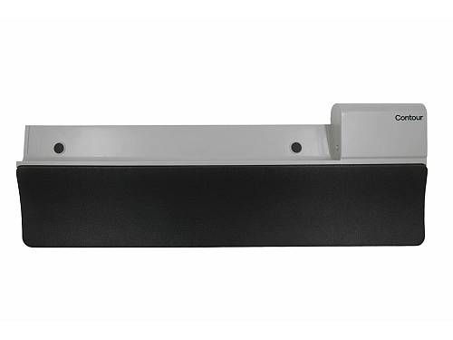 Contour Rollermouse Go Dock