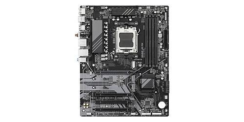 Gigabyte B650 UD AX                   (B650,AM5,ATX,DDR5)