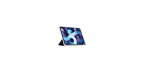 Mobilis Edge Case for iPad Pro 11 2024 (M4)
