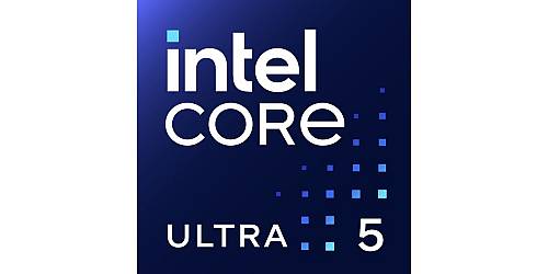 Intel Core Ultra 5 245   LGA1851 24MB Cache 3,5GHz tray