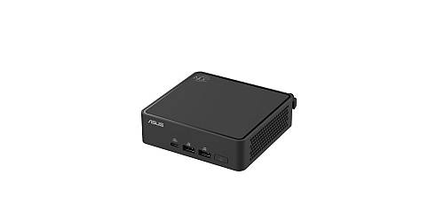 ASUS RNUC15CRKU500002 ARL-H 28W (U5 225H)