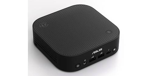 ASUS RNUC14LNKU5073N2 U5-226V 16G 512GB W7P