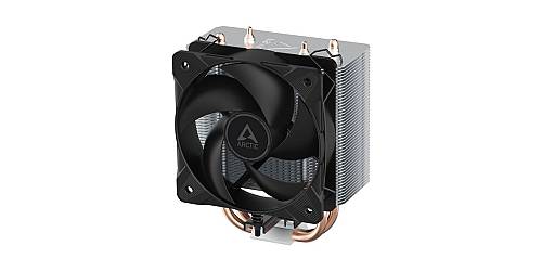 ARCTIC Kühler Freezer 8i