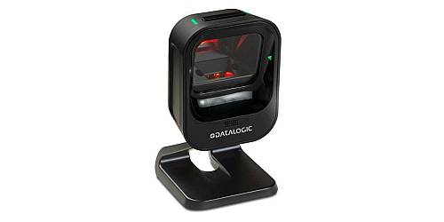 Datalogic Barcodescanner Magellan 900i MG0901-10000-0200