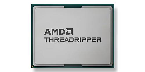 AMD   Ryzen Threadripper 9960X 4.2Ghz sTR5 128 MB 350W Tray