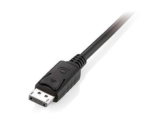 DisplayPort cable, 3.0m